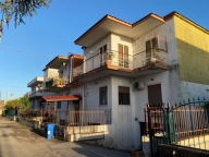 Visualizza le foto dell'immobile