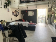 immagine annuncio 3 di 8