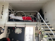 immagine annuncio 5 di 8