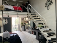 immagine annuncio 7 di 8