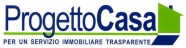 Logo dell'agenzia immobiliare