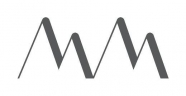 Logo dell'agenzia immobiliare Logo dell'agenzia immobiliare