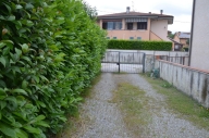 immagine annuncio 0 di 8