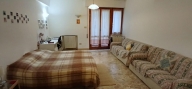 appartamento in vendita a Pisa in zona Porta a Lucca