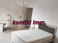 appartamento in affitto a Pisa in zona Landi