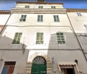 Vai alla scheda immobile