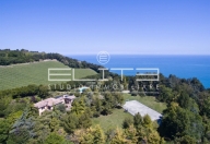 immagine della casa in vendita