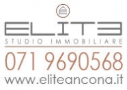 Logo dell'agenzia immobiliare