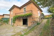 Visualizza le foto dell'immobile Visualizza le foto dell'immobile