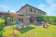 Visualizza le foto dell'immobile