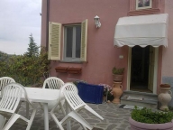 Visualizza le foto dell'immobile
