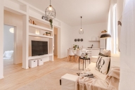 Visualizza le foto dell'immobile