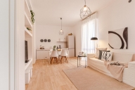 Visualizza le foto dell'immobile