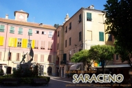Visualizza le foto dell'immobile