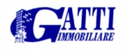 Agenzia immobiliare Agenzia immobiliare gatti