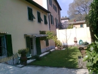 Visualizza le foto dell'immobile