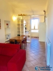 appartamento in affitto a Pisa in zona Marina di Pisa