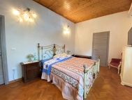 Visualizza le foto dell'immobile Visualizza le foto dell'immobile