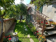 immagine annuncio 1 di 8