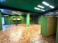 Visualizza le foto dell'immobile