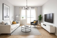 Visualizza le foto dell'immobile