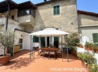 Visualizza le foto dell'immobile