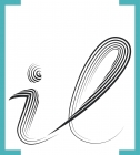 Immobiliare liguria Immobiliare liguria
