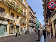 Vai alla scheda immobile Vai alla scheda immobile