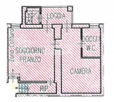 immagine annuncio 4 di 8