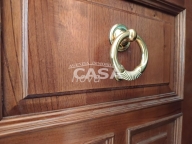 Vai alla scheda immobile Vai alla scheda immobile