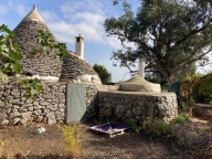 Visualizza le foto dell'immobile