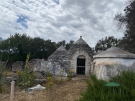 Visualizza le foto dell'immobile