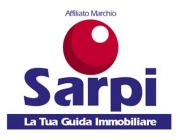 Logo dell'agenzia immobiliare Logo dell'agenzia immobiliare