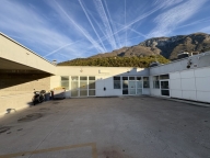 Visualizza le foto dell'immobile