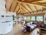 Visualizza le foto dell'immobile