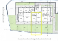 Vai alla scheda immobile Vai alla scheda immobile