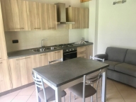 Vai alla scheda immobile