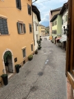 Visualizza le foto dell'immobile