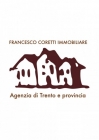 Agenzia immobiliare francesco coretti