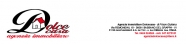 Logo dell'agenzia immobiliare Logo dell'agenzia immobiliare