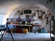 immagine annuncio 7 di 8
