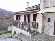 Visualizza le foto dell'immobile