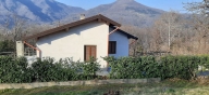 Visualizza le foto dell'immobile