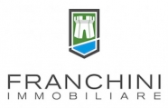 Logo dell'agenzia immobiliare Logo dell'agenzia immobiliare
