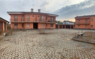 immagine annuncio 4 di 8