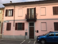 Visualizza le foto dell'immobile