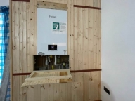 immagine annuncio 4 di 8