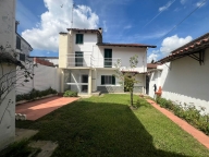 Visualizza le foto dell'immobile