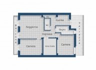 Visualizza le foto dell'immobile