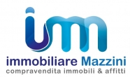 Agenzia immobiliare mazzini di spinelli stefano